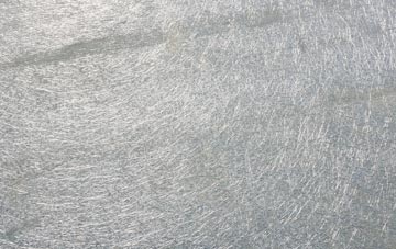 Guthrie laminate fibreglass or shingles?