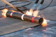 free Guthrie roof quotes