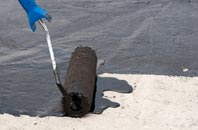 find the best Guthrie roofing companies