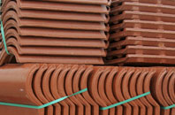 free Guthrie clay roofing quotes