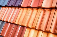 find rated Guthrie clay roofing companies