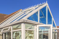 Guthrie conservatory roof repairs