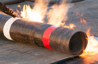 free Guthrie re-felting quotes