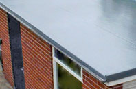 free Guthrie flat roofing insulation quotes