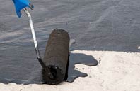 find rated Guthrie roof sealing companies