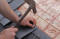 free Guthrie garage roof repair quotes