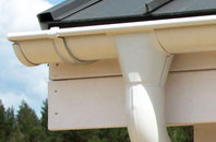 free Guthrie gutter installer quotes