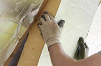 rated Guthrie roof insulation companies