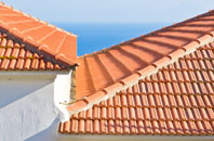 free Guthrie roof tile quotes
