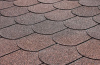 free Guthrie rubber roofing quotes