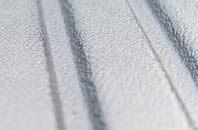 find rated Guthrie rubber roofing companies