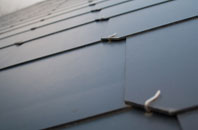 free Guthrie slate tile quotes