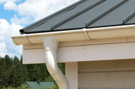 Guthrie soffits