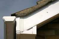 free Guthrie soffit quotes